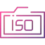 Iso іконка 64x64