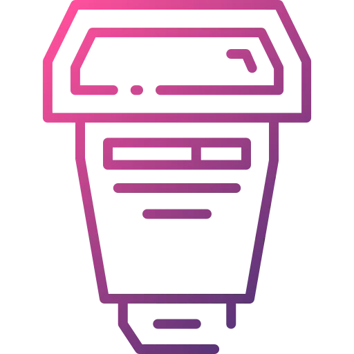 Flash icon