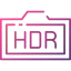 Hdr icon 64x64
