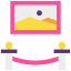 Gallery icon 64x64