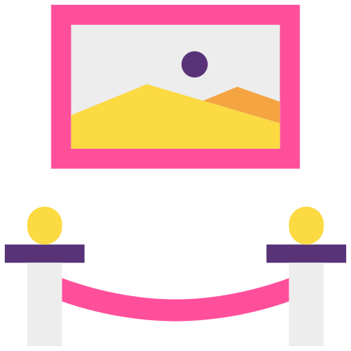 Gallery icon