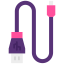 Cable icon 64x64