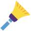 Duster アイコン 64x64