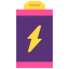 Battery status Symbol 64x64