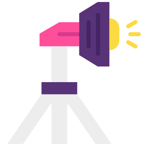 Light icon