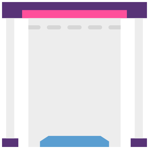 Background icon