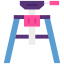Tripod 상 64x64