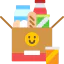 Donation icon 64x64