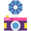 Camera icon 64x64