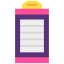 Battery status Symbol 64x64