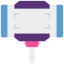 Selfie stick 상 64x64