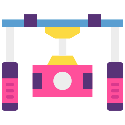 Balancer icon