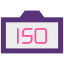 Iso іконка 64x64