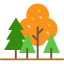 Environment icon 64x64