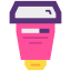 Flash icon 64x64