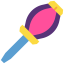 Air blower іконка 64x64