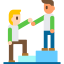 Help icon 64x64