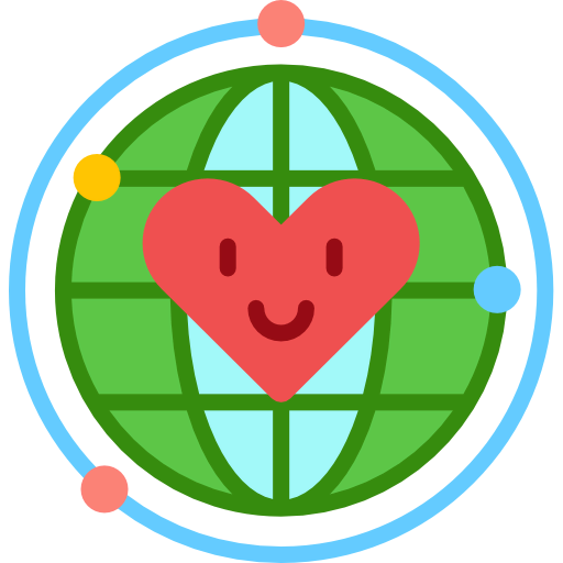 Support icon