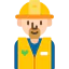 Volunteer icon 64x64