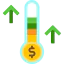Funds icon 64x64