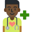 Volunteer icon 64x64