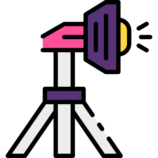 Light icon