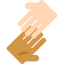 Care Symbol 64x64