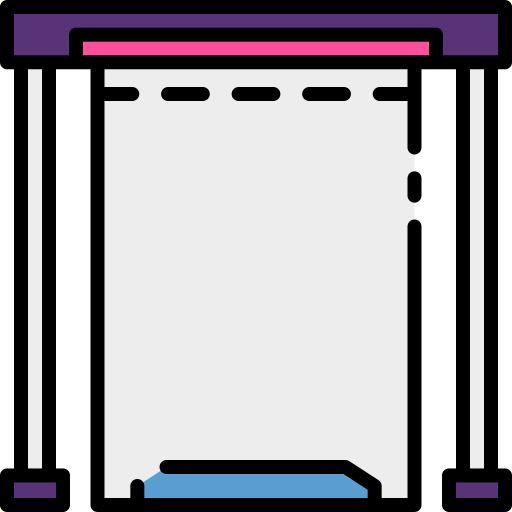 Background icon