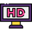 Hd icon 64x64