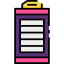 Battery status Symbol 64x64