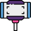 Selfie stick 상 64x64