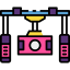 Balancer іконка 64x64