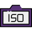 Iso іконка 64x64