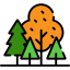 Environment icon 64x64