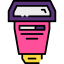 Flash icon 64x64