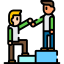 Help icon 64x64