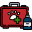 Veterinary icon 64x64