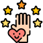 Hope icon 64x64