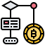 Algorithm icon 64x64