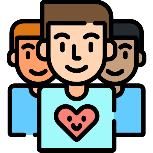 Community icon
