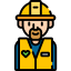 Volunteer icon 64x64