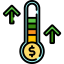 Funds icon 64x64
