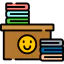 Clothes icon 64x64