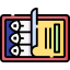 Sardines icon 64x64
