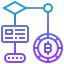 Algorithm icon 64x64