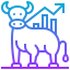 Rise icon 64x64