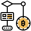 Algorithm icon 64x64