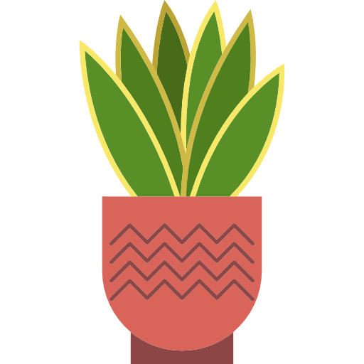 Cactus icon