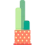Cactus icon 64x64