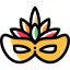 Mask icon 64x64